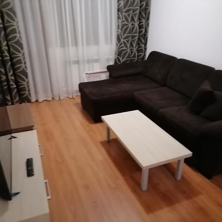 Private Apartament In Belvedere Holiday Club Bansko Esterno foto