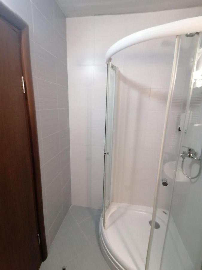 Private Apartament In Belvedere Holiday Club Bansko Esterno foto