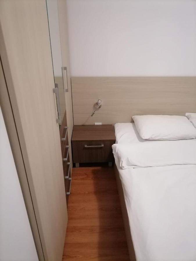 Private Apartament In Belvedere Holiday Club Bansko Esterno foto